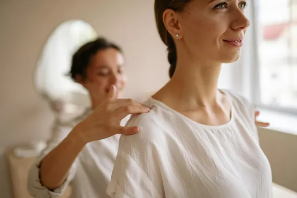 Casino Lady Love Bingo Soporte